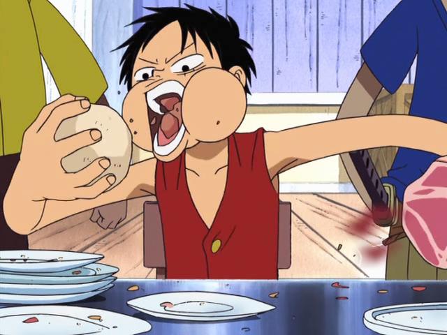 Otaku Gallery  / Anime e Manga / One Piece / Extras / Tv Special 02 - Il sogno di un padre / 191.jpg